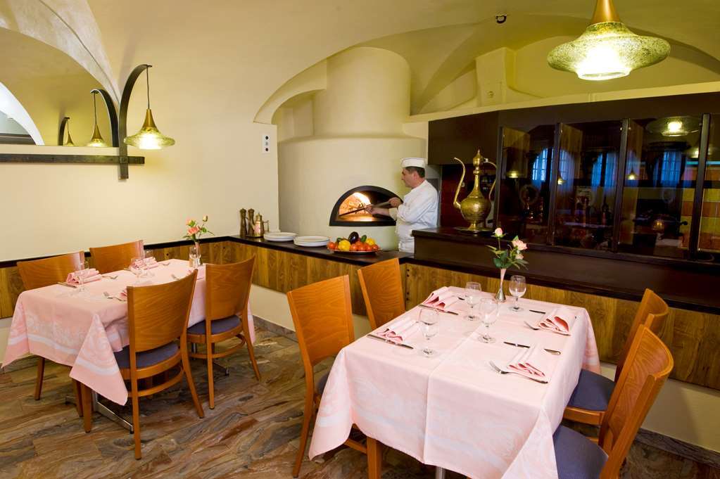 Residenze Dell'Angelo Hotel Locarno Comodidades foto